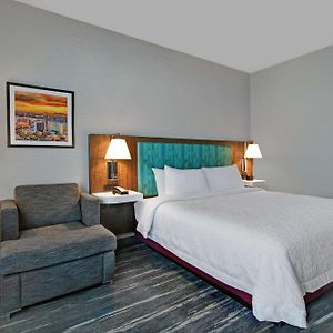 King Room Accessible Tub Mobility Hearing Access or Non-Smoking